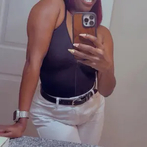 Body shaper Shapewear