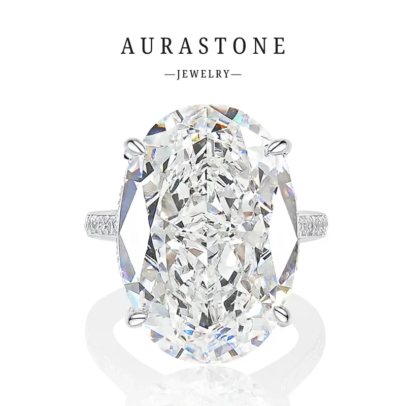Alexandrite Ring Lab Created Alexandrite Ring 925 Sterling Alexandrite Ring Lab Created Alexandrite Ring 925 Sterling