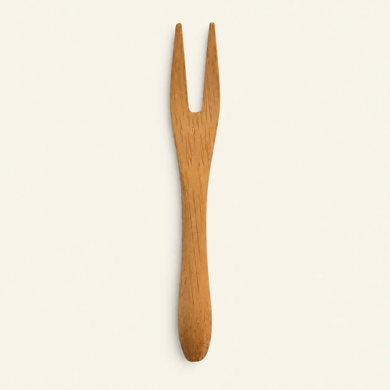 Wooden Forks – 6 Inch
