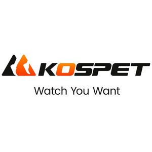 Kospet US Kospet US