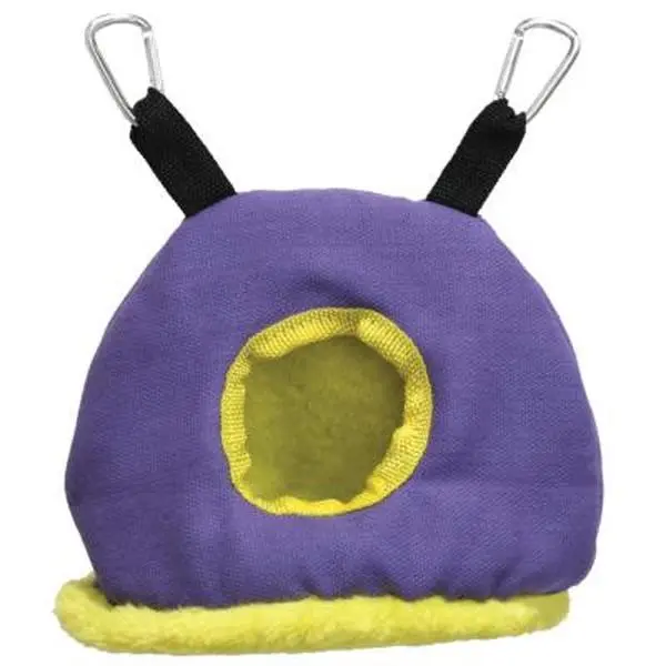 PreVue 1167 Small Snuggle Sack