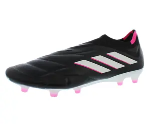 Adidas Copa Pure+ Firm Ground Mens Shoes
