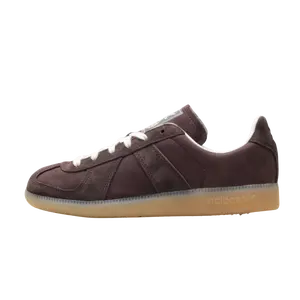 adidas BW Army Kith Aurora Coffee