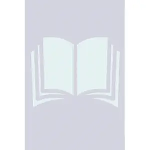 Humphrey's First Christmas