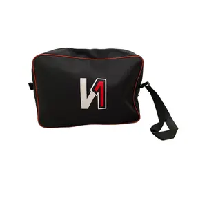 ONEKEEPER Goalkeeper Gloves Bag