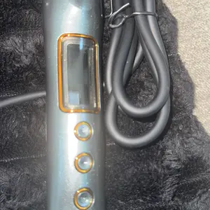 review image 5