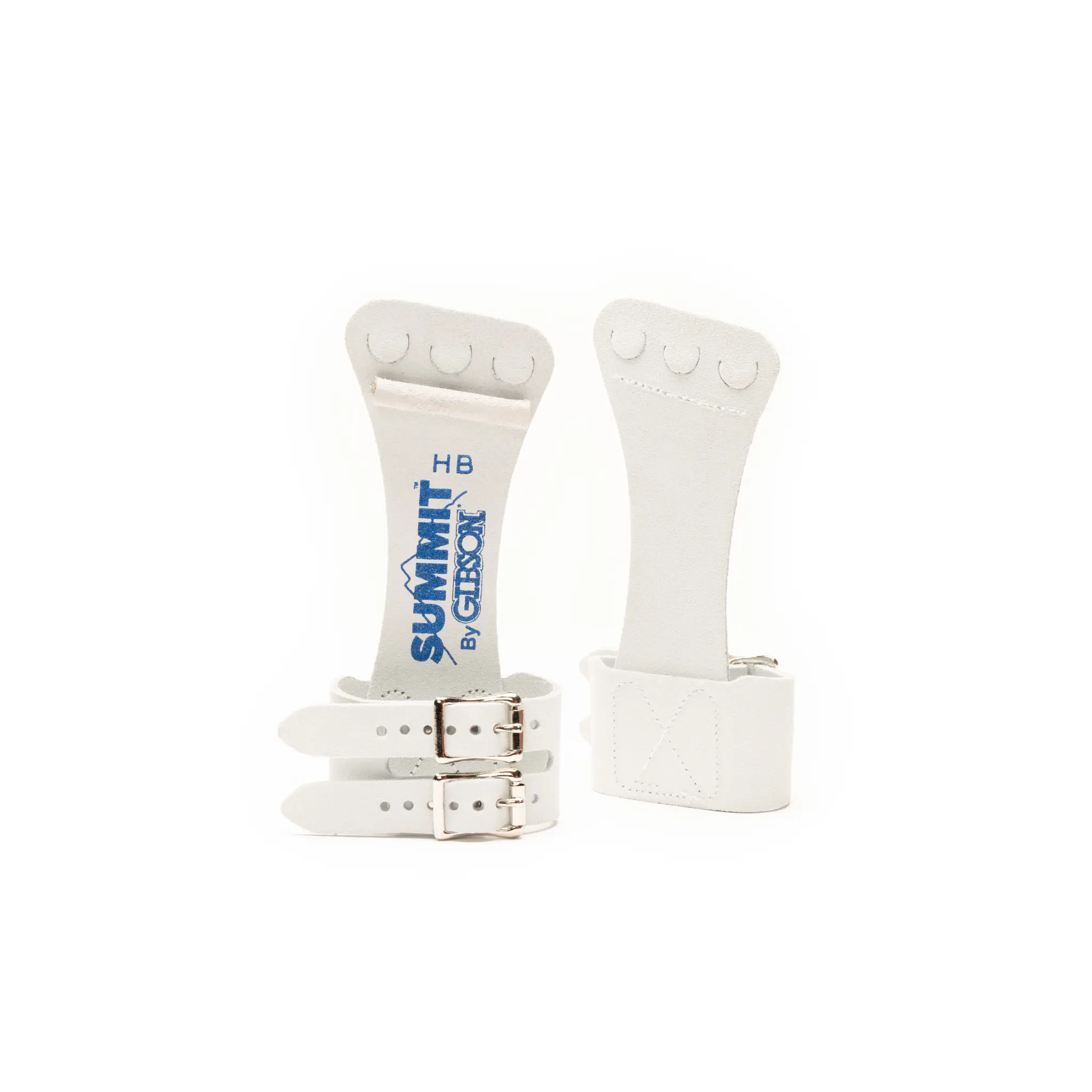 Gibson Boys' Summit High Bar Grips