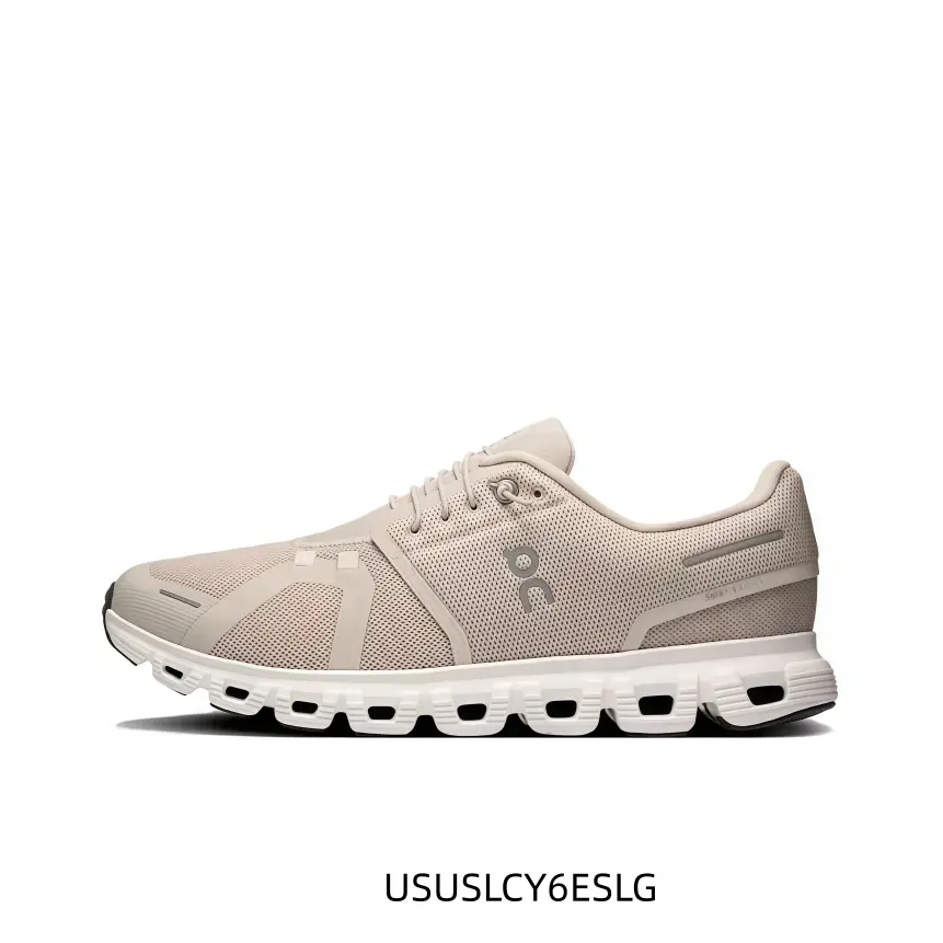 Premium Collector Running Shoes, Long-Distance Training Sneakers for Sports Collectibles Enthusiasts