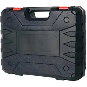 Pressure Washer Nozzle(as pressure washer gift)