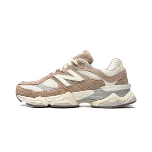 9060 "Driftwood" U9060HSB