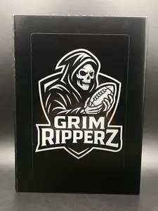 FREE CARD GIVVYY-FREE SPORTS CARD