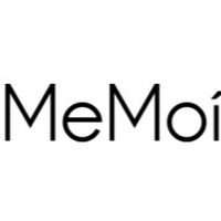MeMoi