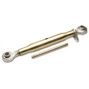 Double HH 22507 11.25 in. Top Link