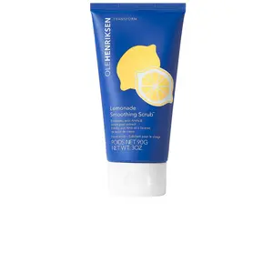 OLEHENRIKSEN Lemonade Smoothing Scrub