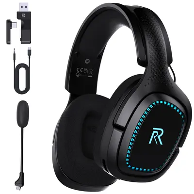 Good Headsets for Rainbow Six Siege TikTok Shop