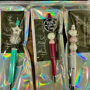 Live Pen Pull