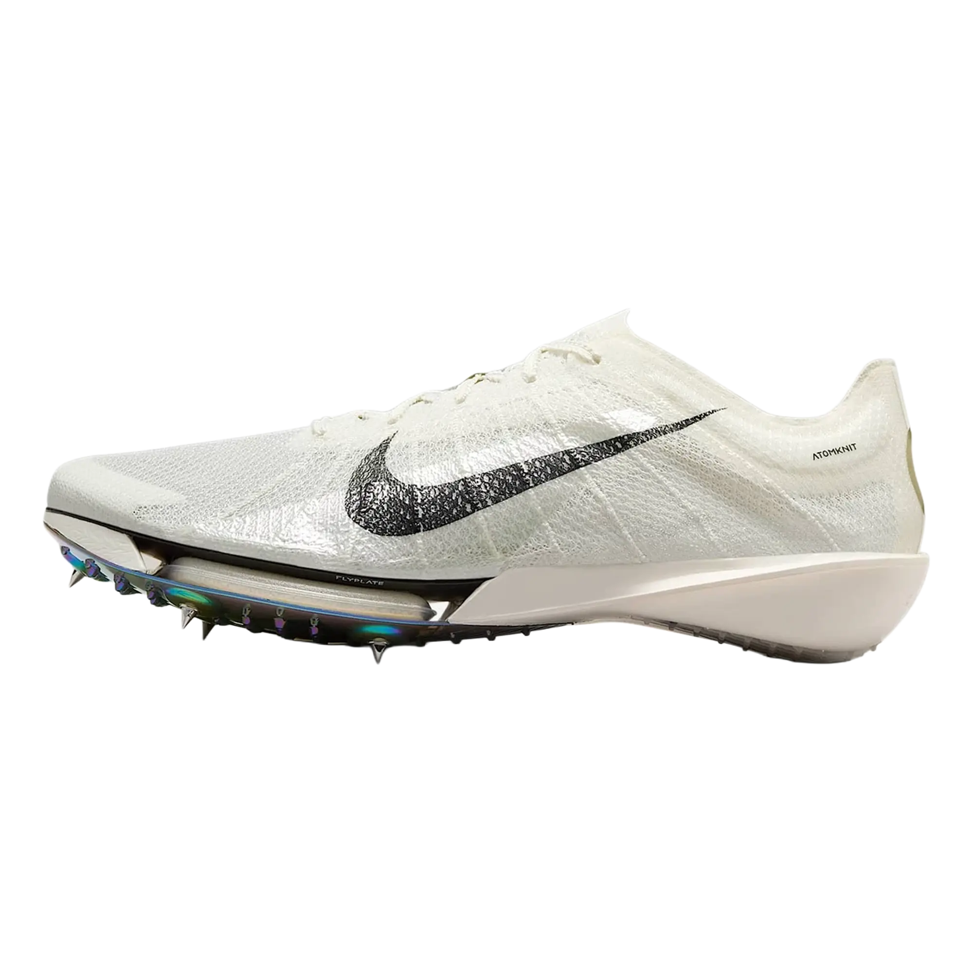 Air Zoom Victory 2 "Jakob A. Ingebrigtsen" HQ3041 100
