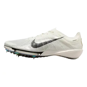 Air Zoom Victory 2 "Jakob A. Ingebrigtsen" HQ3041 100