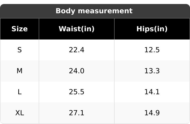 Women's 3-Piece High-Stretch Breathable Mesh High-Waisted Gym Shorts - Leopard Print, Peach-Lift Shaping, Seamless, Active Athletic Sexy Women's Clothing, Leopard Print Stuff for Fitness & Loungewear (Spring Summer), Yoga Shorts, Breathable Stretch