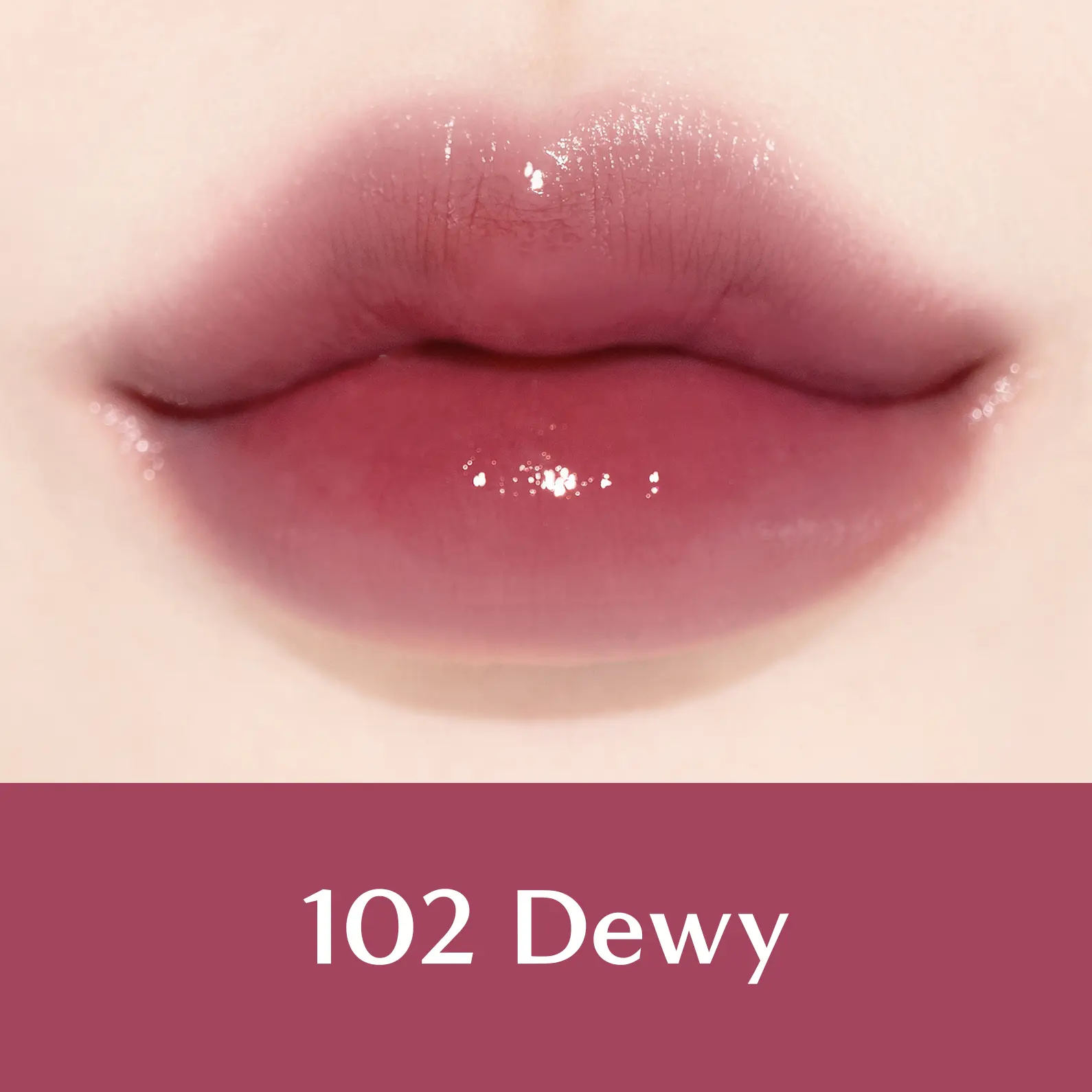 102 Dewy