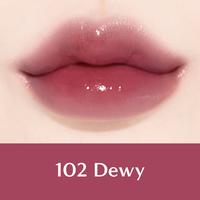 102 Dewy