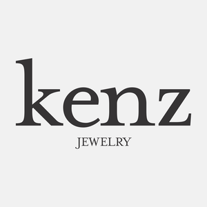 Kenz Co.