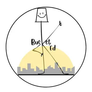 background preload poster image 