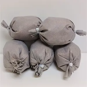 Flock Free Bird Bombs (5 pcs)