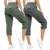 DEEP GREY+ARMY GREEN