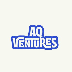 AQ Ventures 110