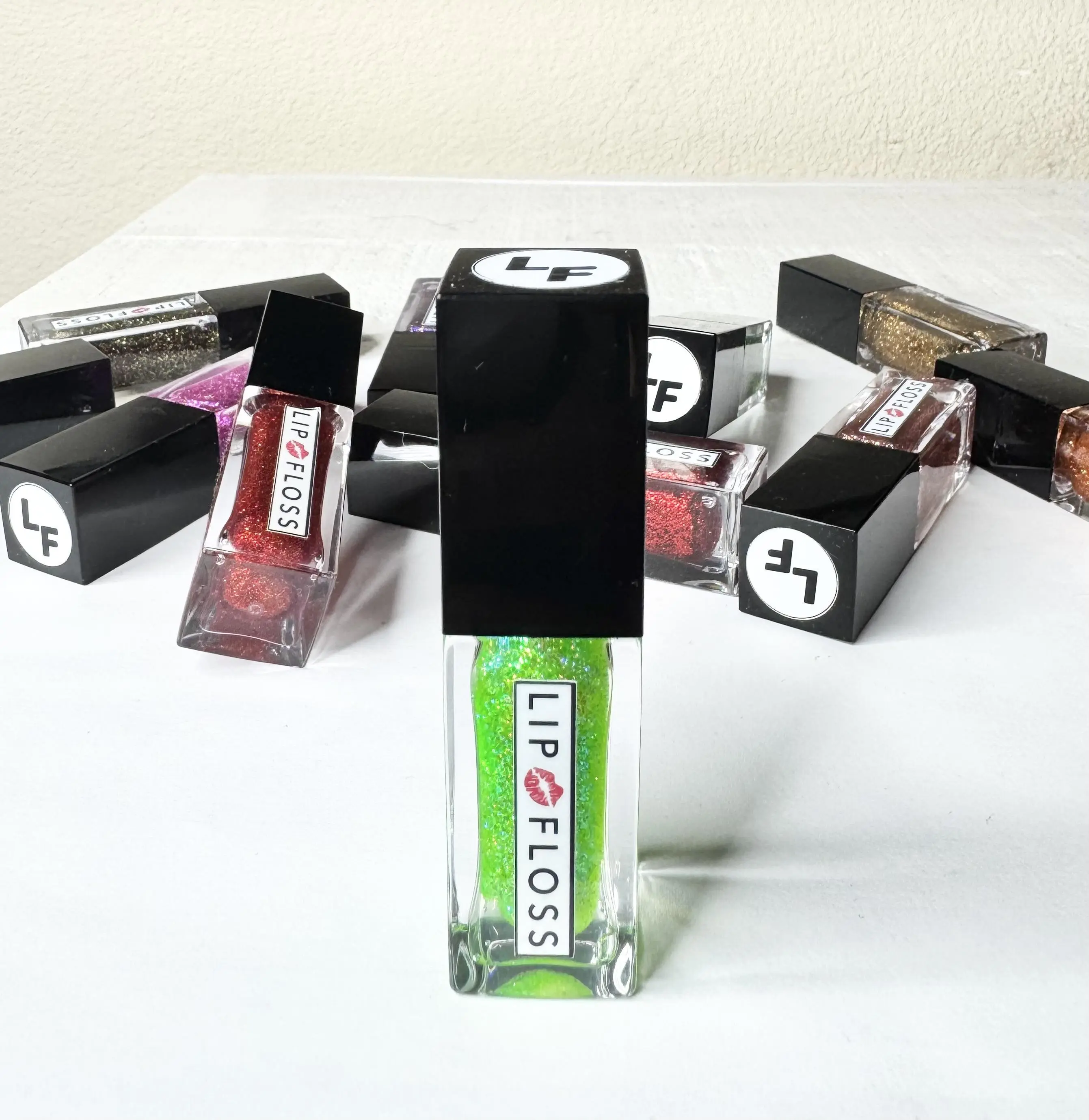 lip gloss vape - TikTok Shop lip gloss vape - TikTok Shop