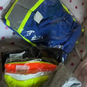 review image 10