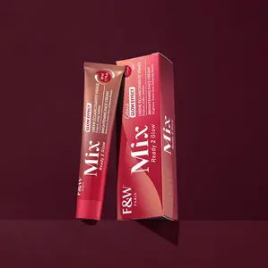 Mix Brightening Cream 50ml