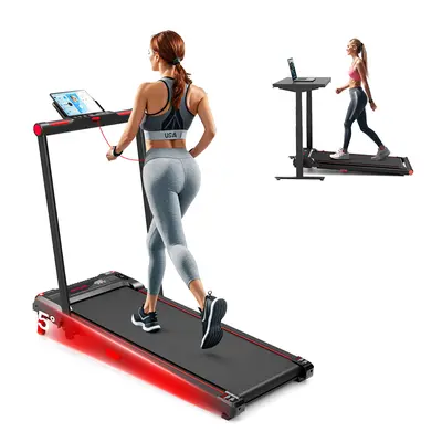 Treadmill Routine Treadmill Tiktok Workout 30 Min Treadmill