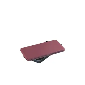 Suitable for Huawei Bluetooth keyboard, foldable wireless, compatible with iPad, tablet, mobile phone, computer, universal, portable gift