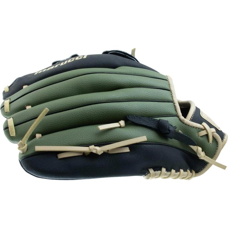 Marucci Swift 12 1/2" S Type Youth Baseball Glove MFGSWFT125