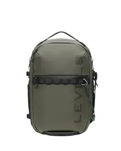 LEVEL8 Navigator Backpack LEVEL8 Navigator Backpack