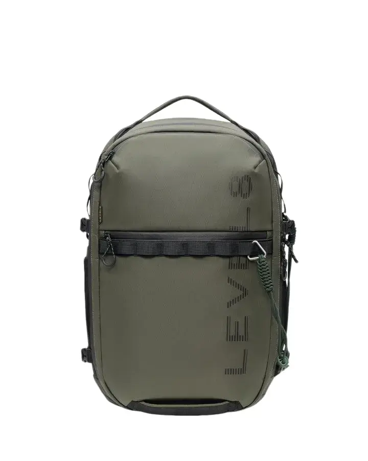LEVEL8 Navigator Backpack LEVEL8 Navigator Backpack