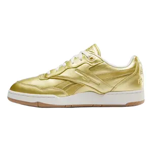 BB4000 II "Engineered Garments - Gold Metallic" 100073332