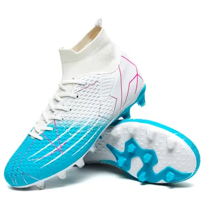 Soccer Cleats Defensive End Cleats Best Football Cleats For