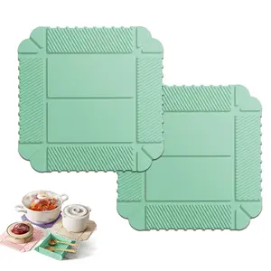 Magnetic Foldable Cutting Board - Silicone Container, Magnetic Folding Bowl – 3-in-1 Silicone Cutting Board, Camping, Picnic, Fridge Organization | Food Grade