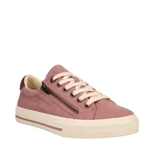 Taos Women's Z Soul Dusty Rose/Wine