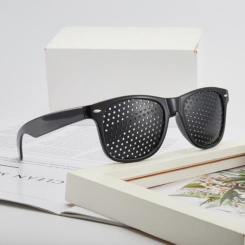 Vision Correction Glasses for Men and Women - Clear Vision Guaranteed ...