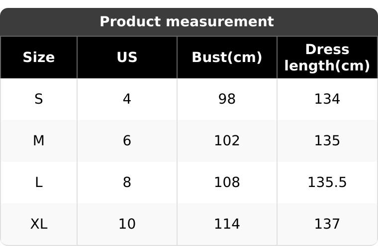 Women’s V-Neck Floral Short-Sleeve Dress with A Cinched Waist—A Fashionable Summer Printed Casual and Comfortable Dress Suitable for Everyday Commuting, Vacations, Parties, and Dates.