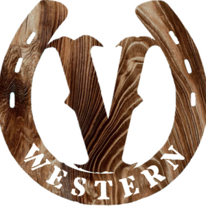 Ventura Western Wear