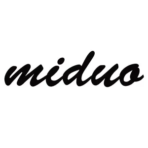 Miduo LTD. shop logo