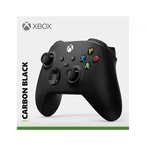 Xbox Core Wireless Controller for Xbox X/S/One w/ Color Options