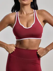 AllWays U-Shape Micro