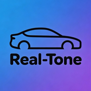 Real-Tone