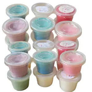 Strong Scented Wax Melt/Your Choice of Scents